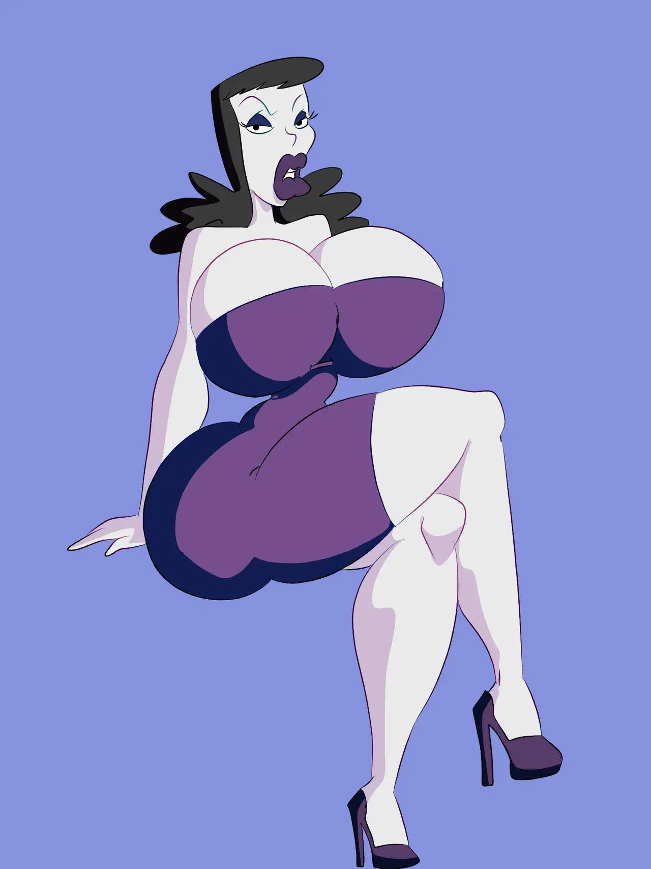 Image #162