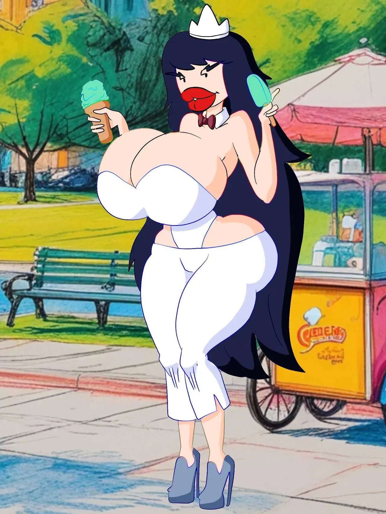 Image #187