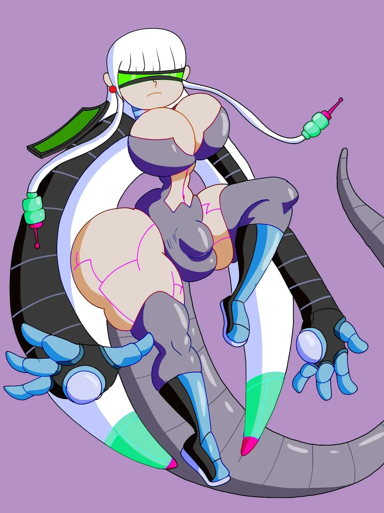Image #221