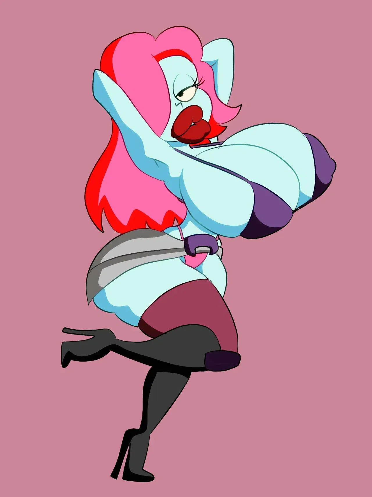 Image #268