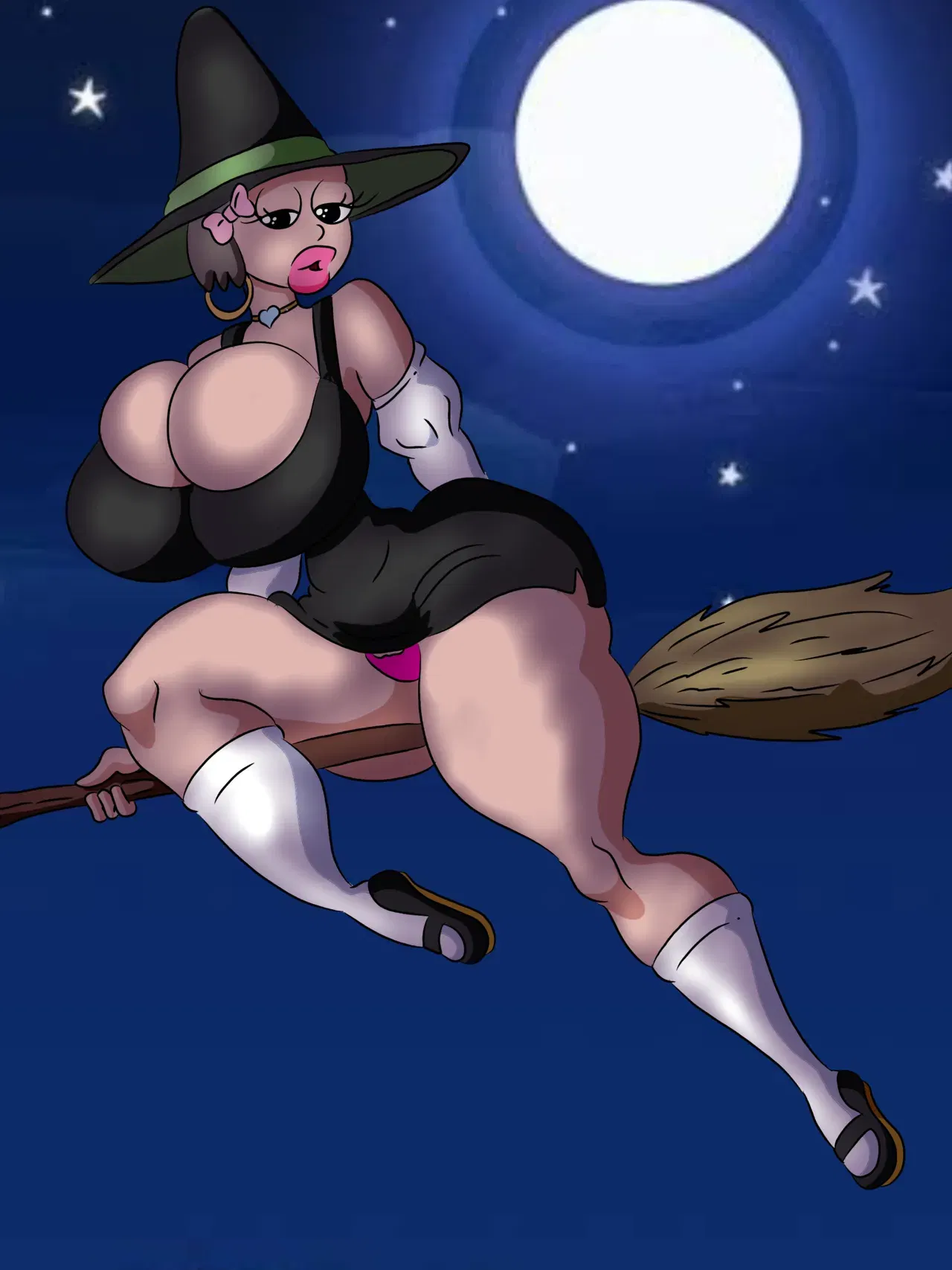 Image #29