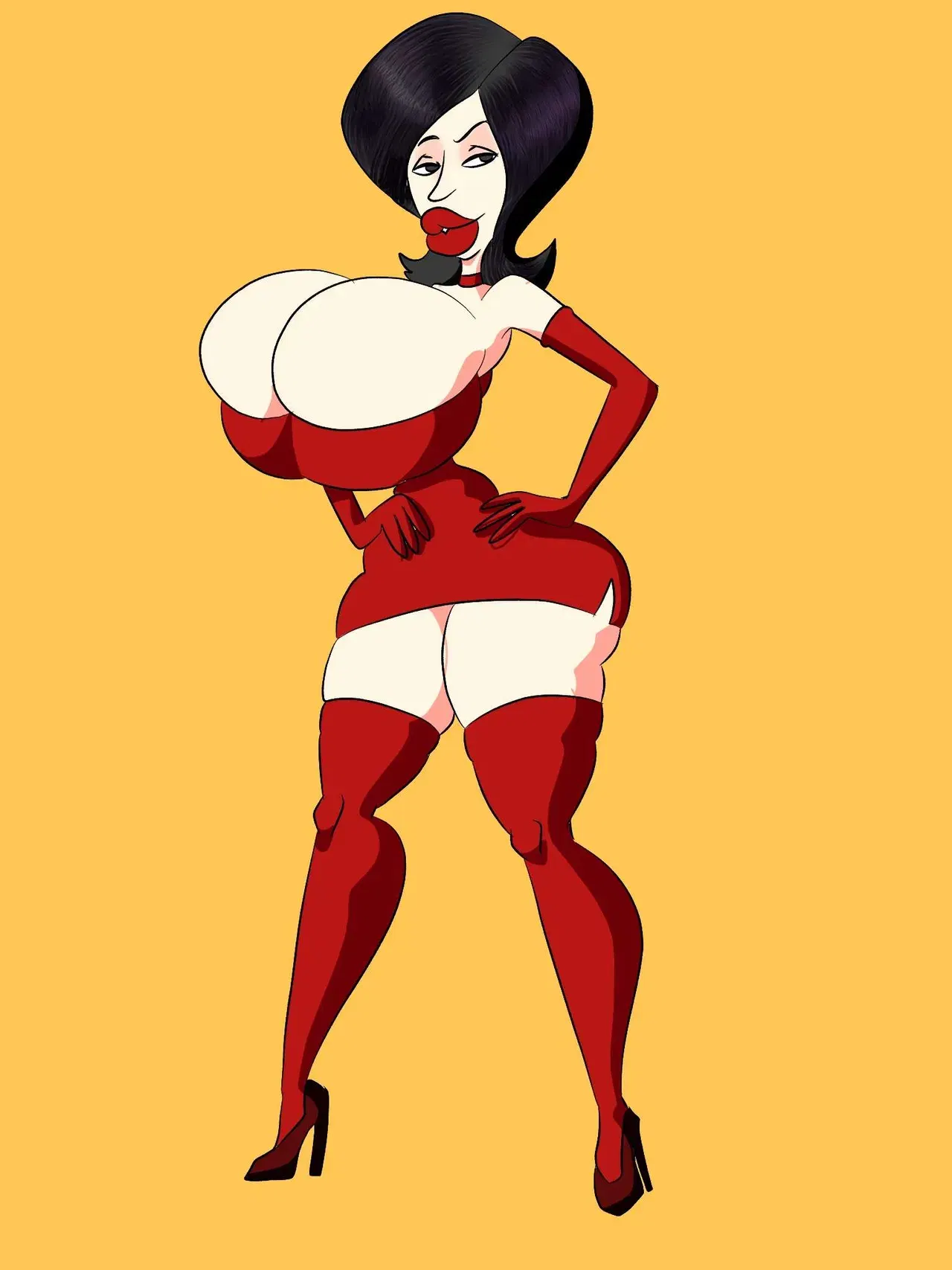 Image #327