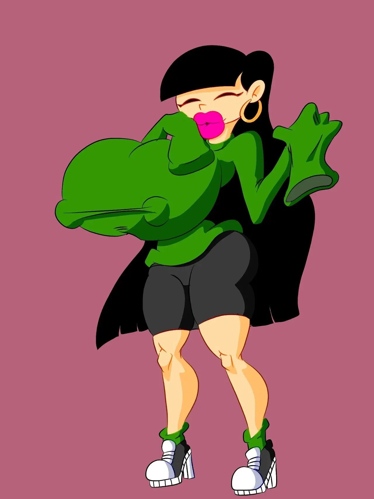 Image #347