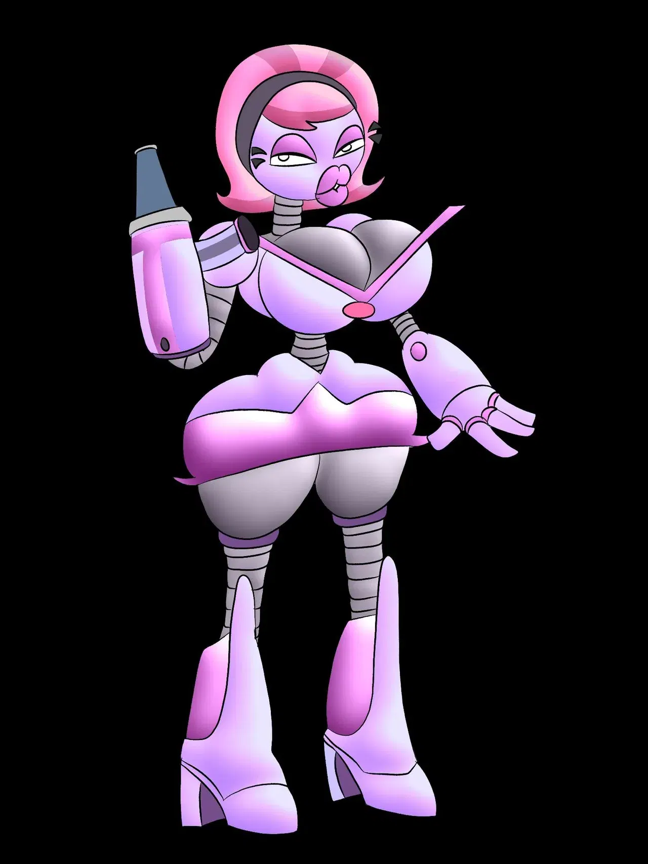 Image #377