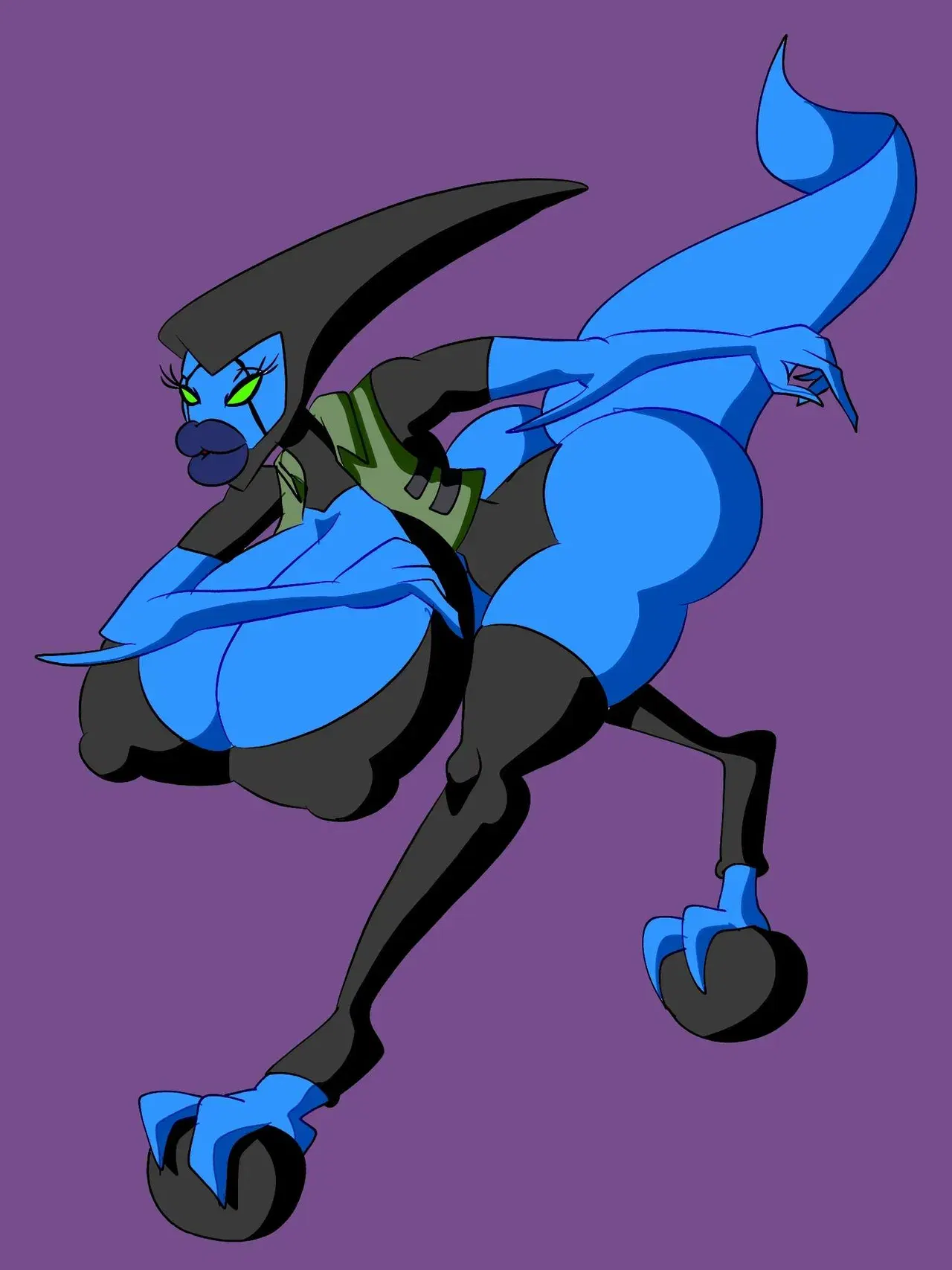 Image #397