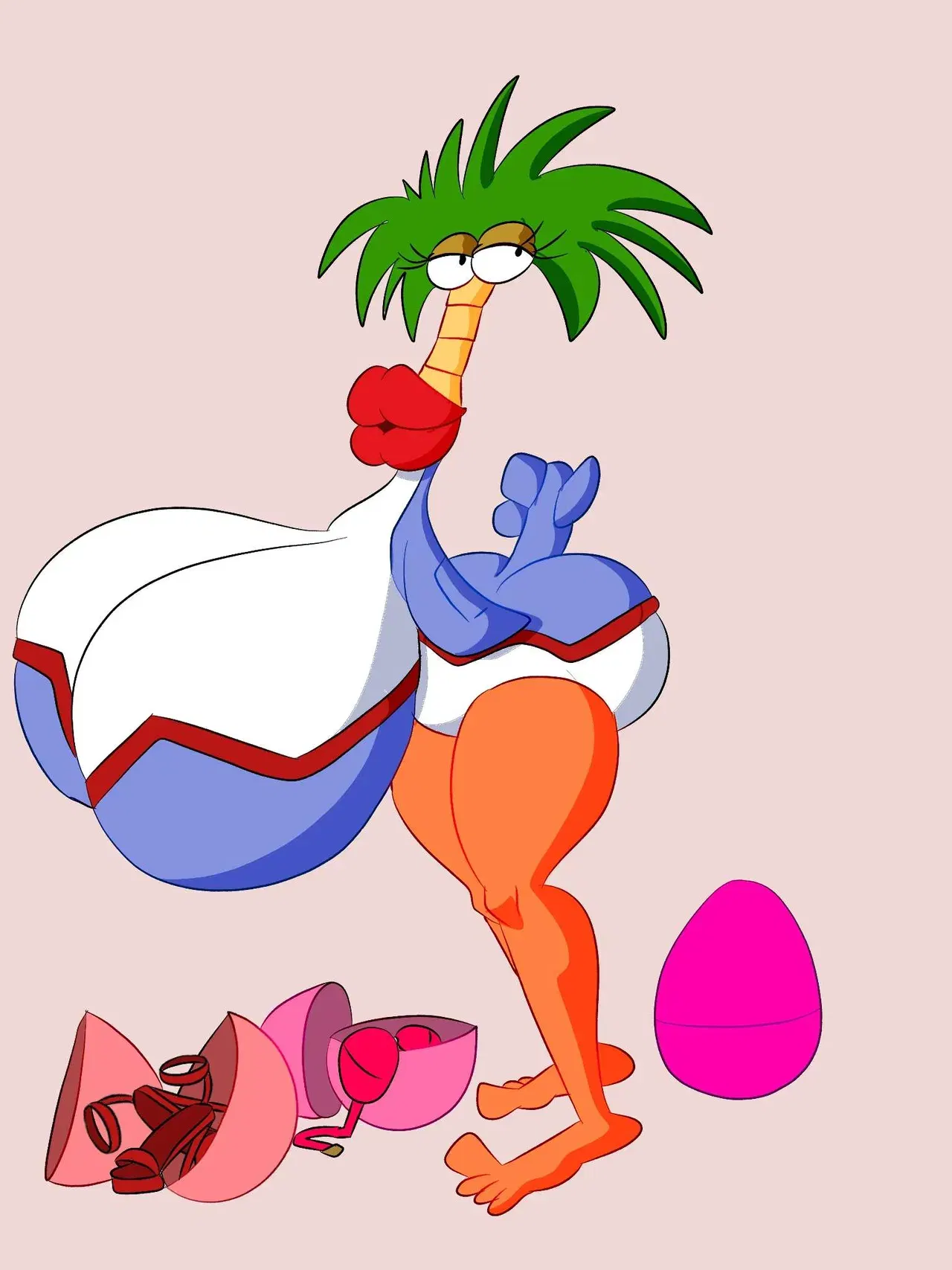 Image #403