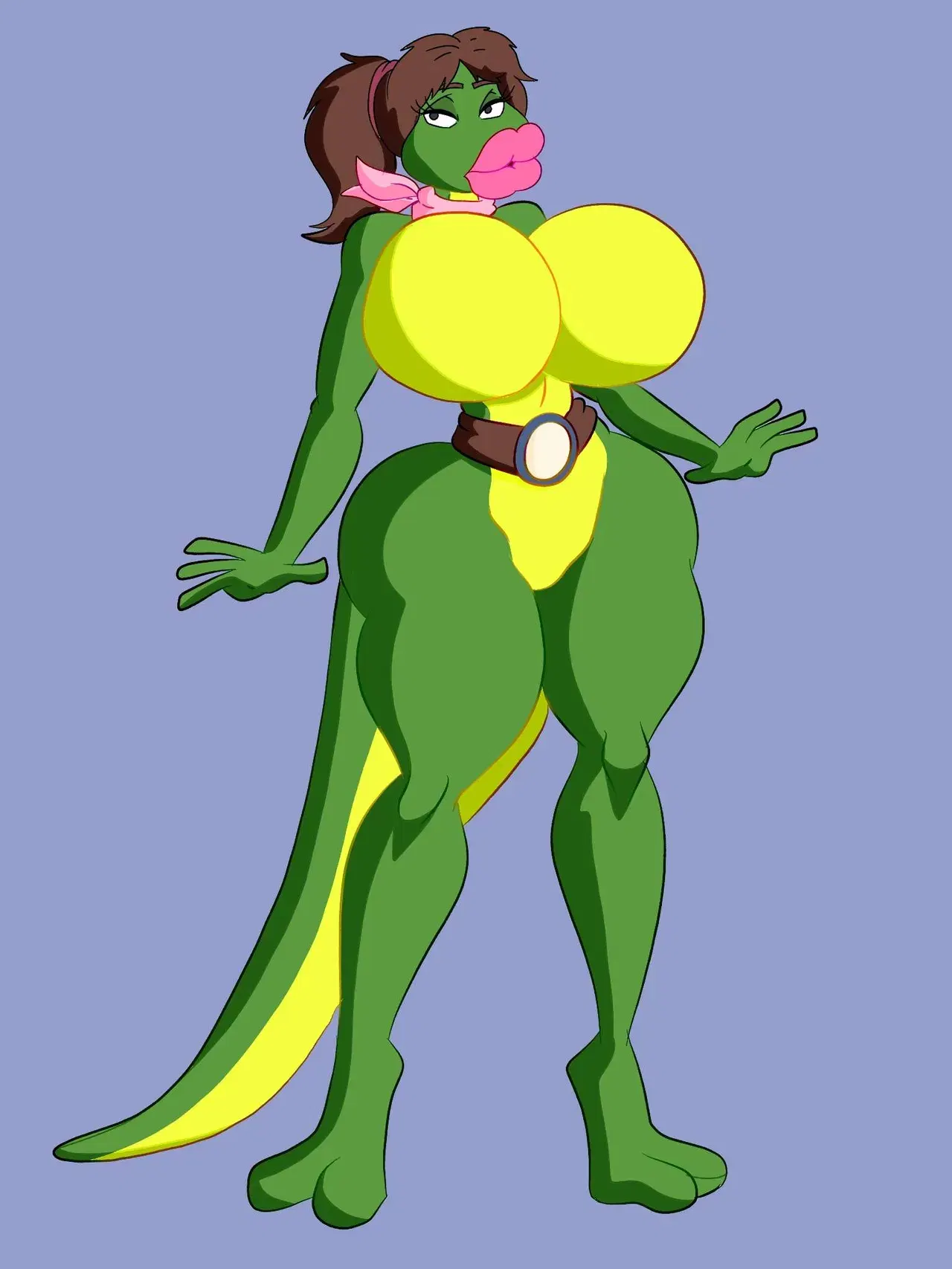 Image #420