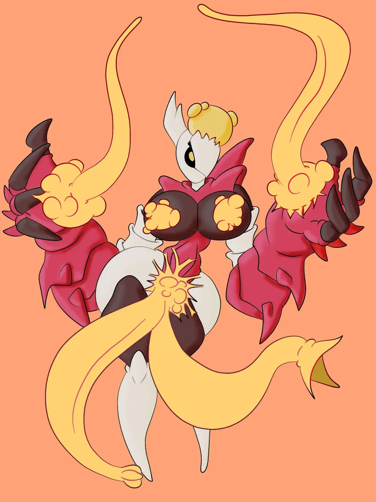 Image #444
