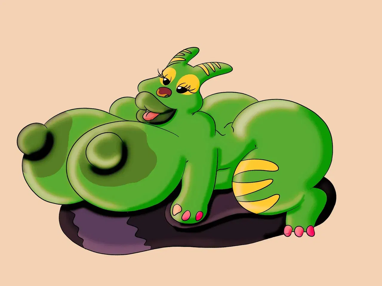 Image #446
