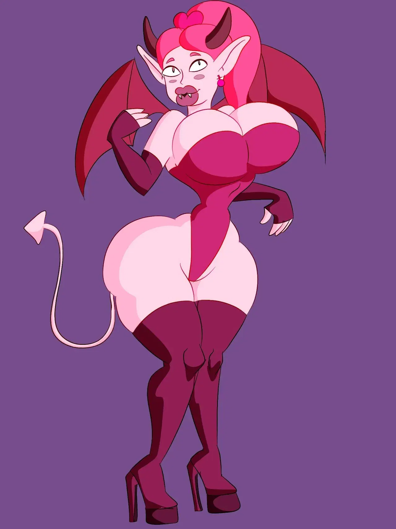 Image #472