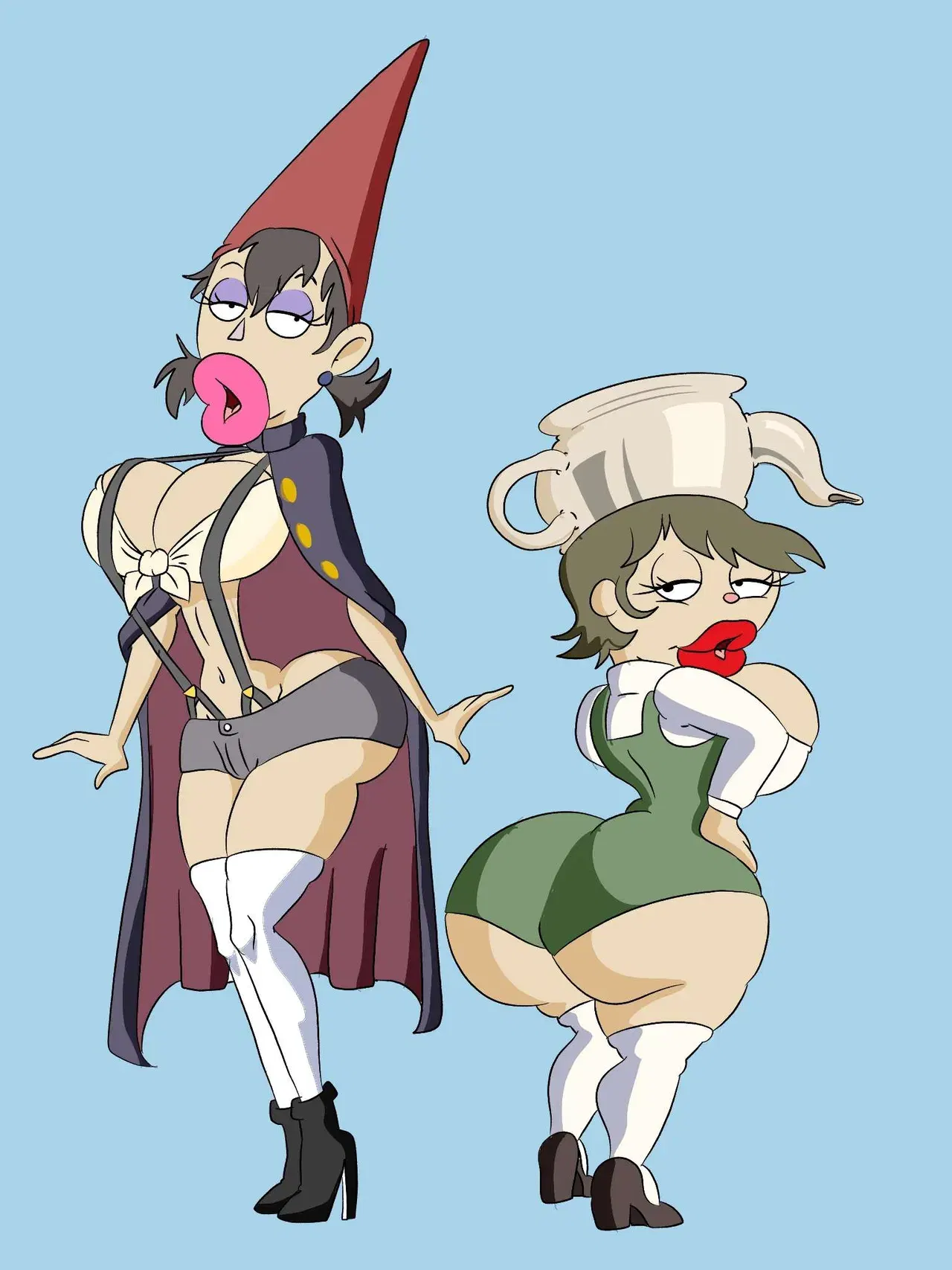 Image #488