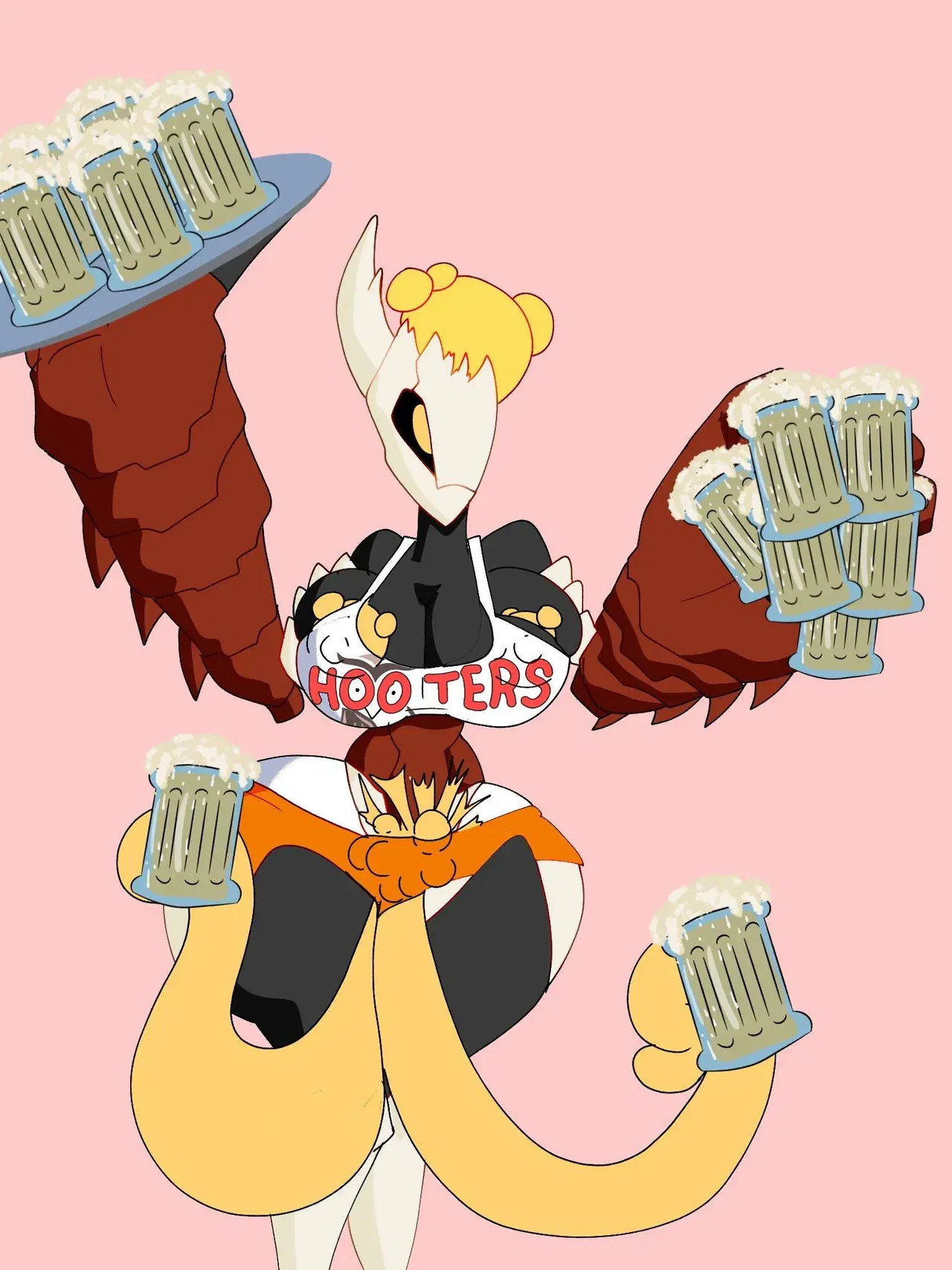 Image #492