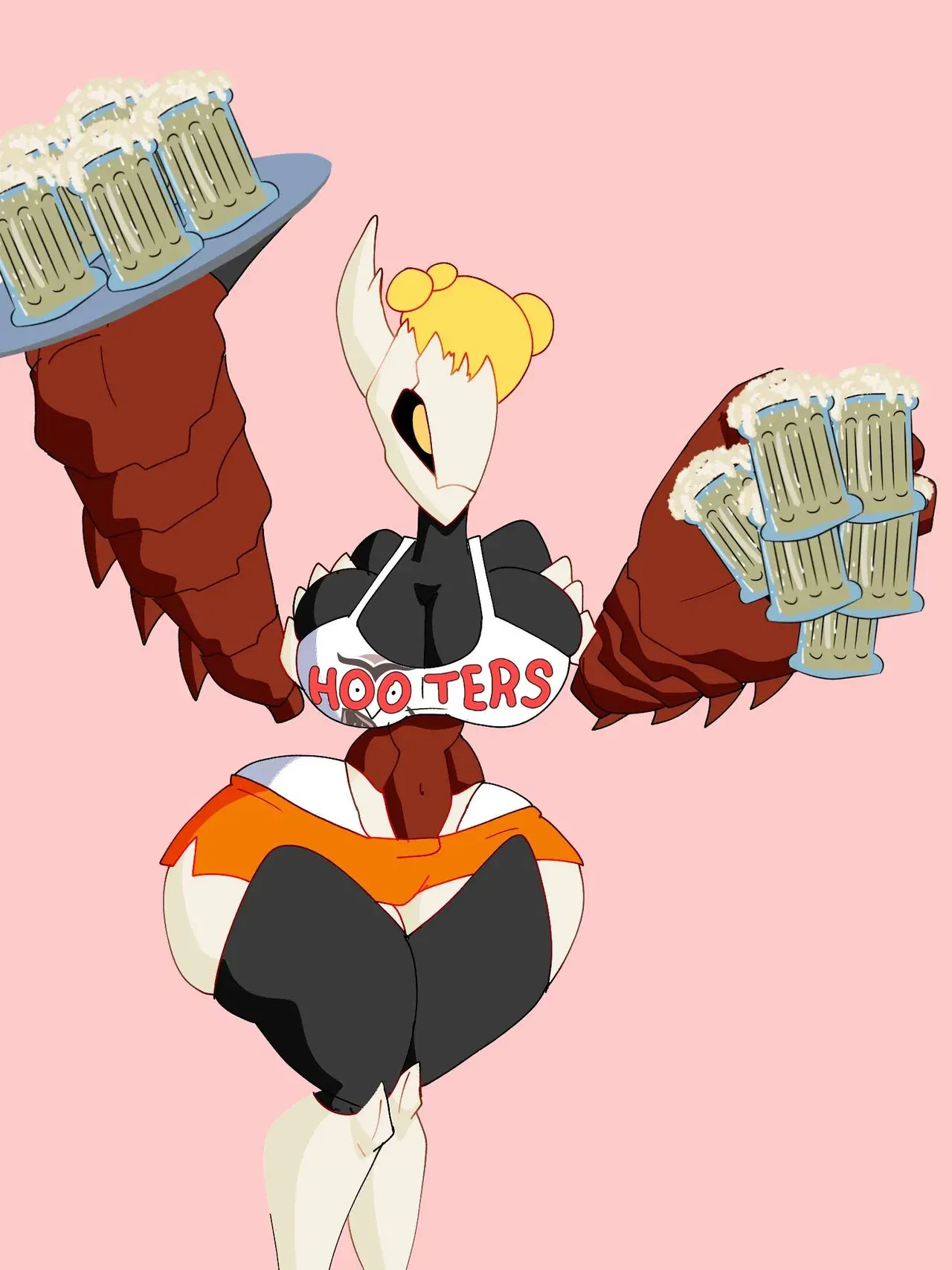 Image #493