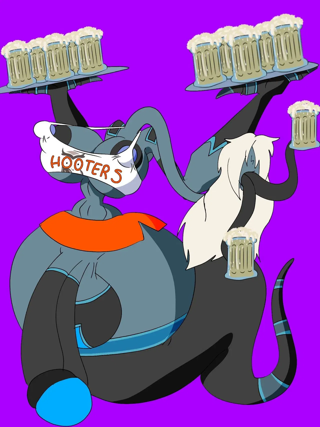 Image #494