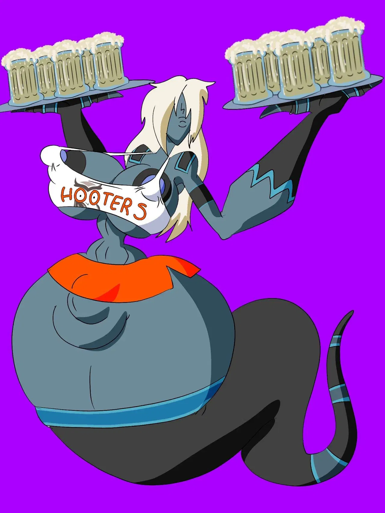 Image #495