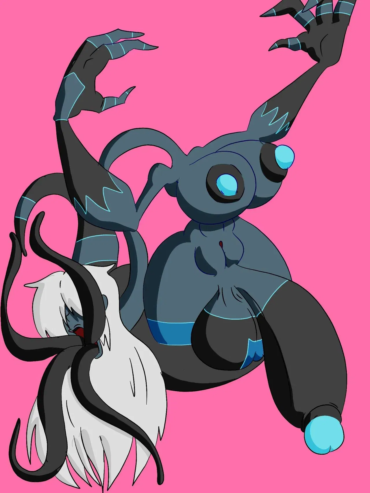 Image #513