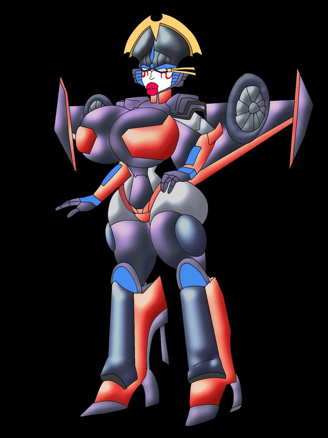 Image #542