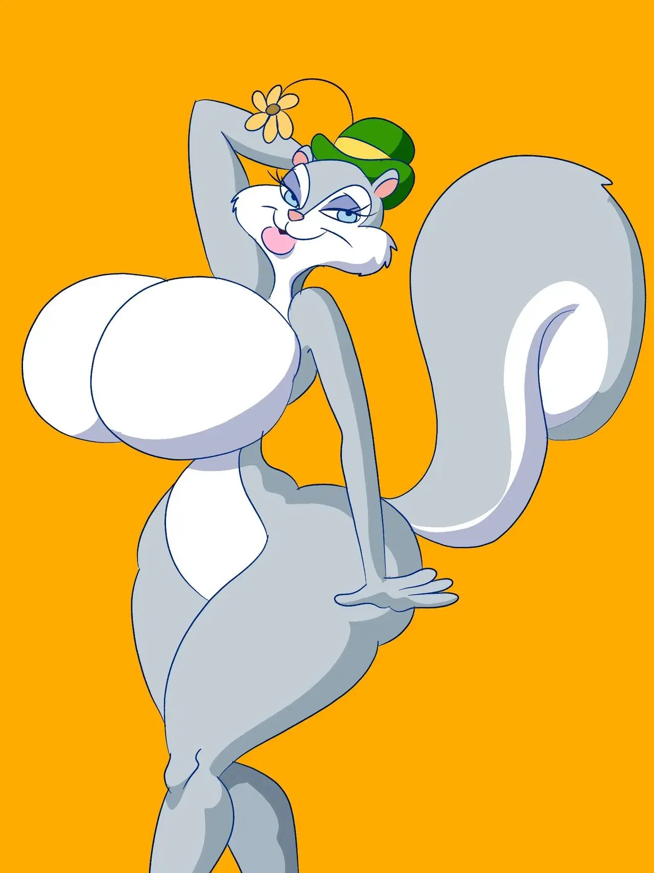 Image #597