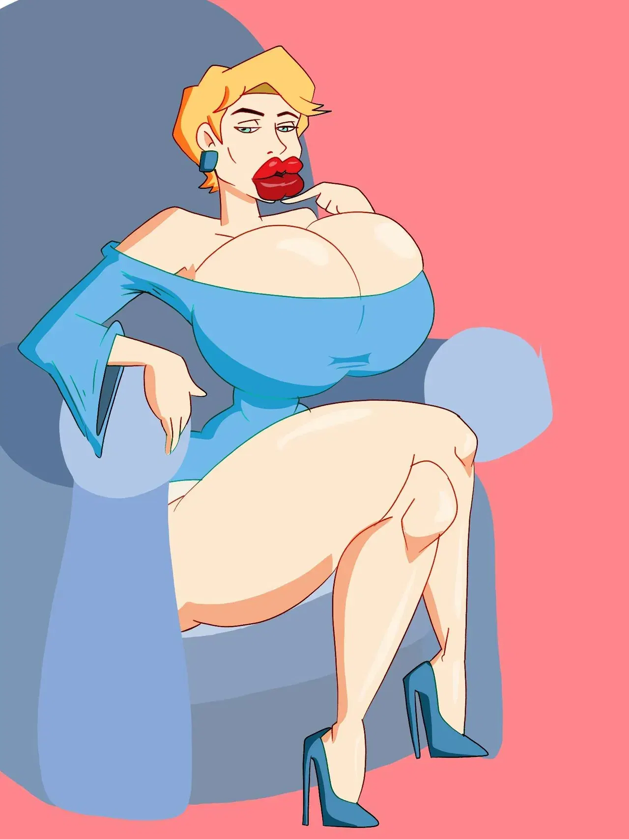 Image #641