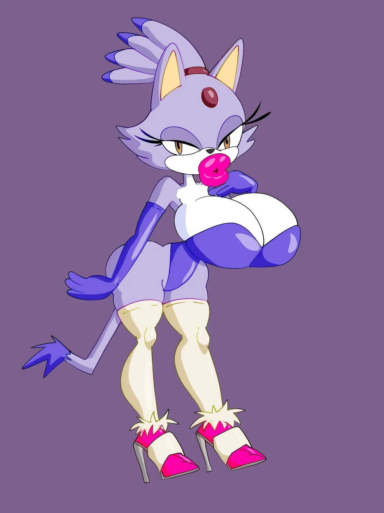 Image #712