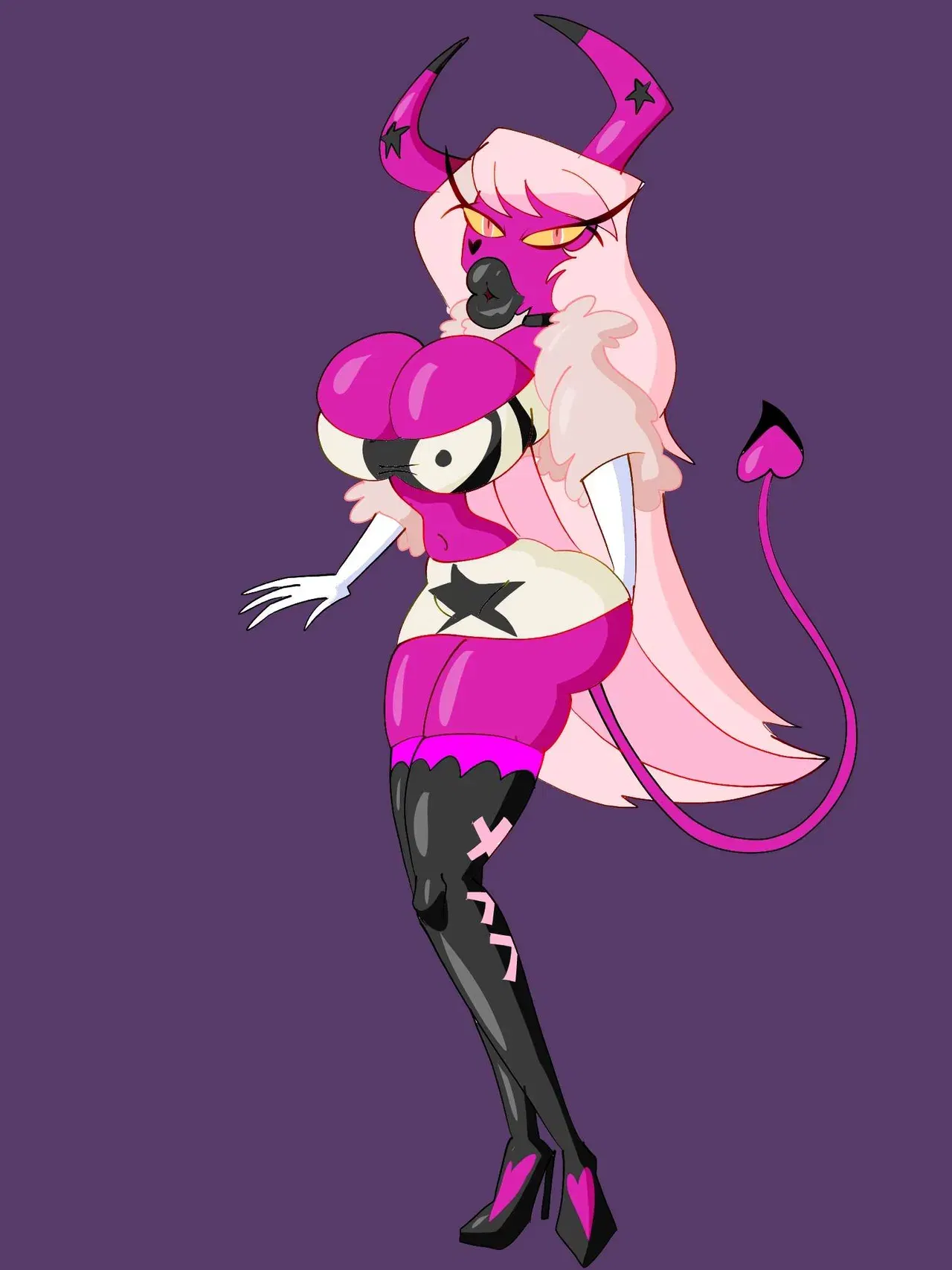 Image #714