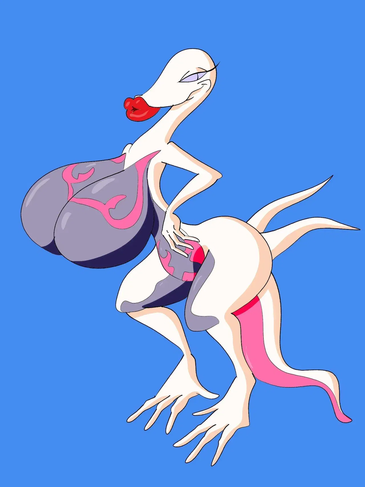 Image #736