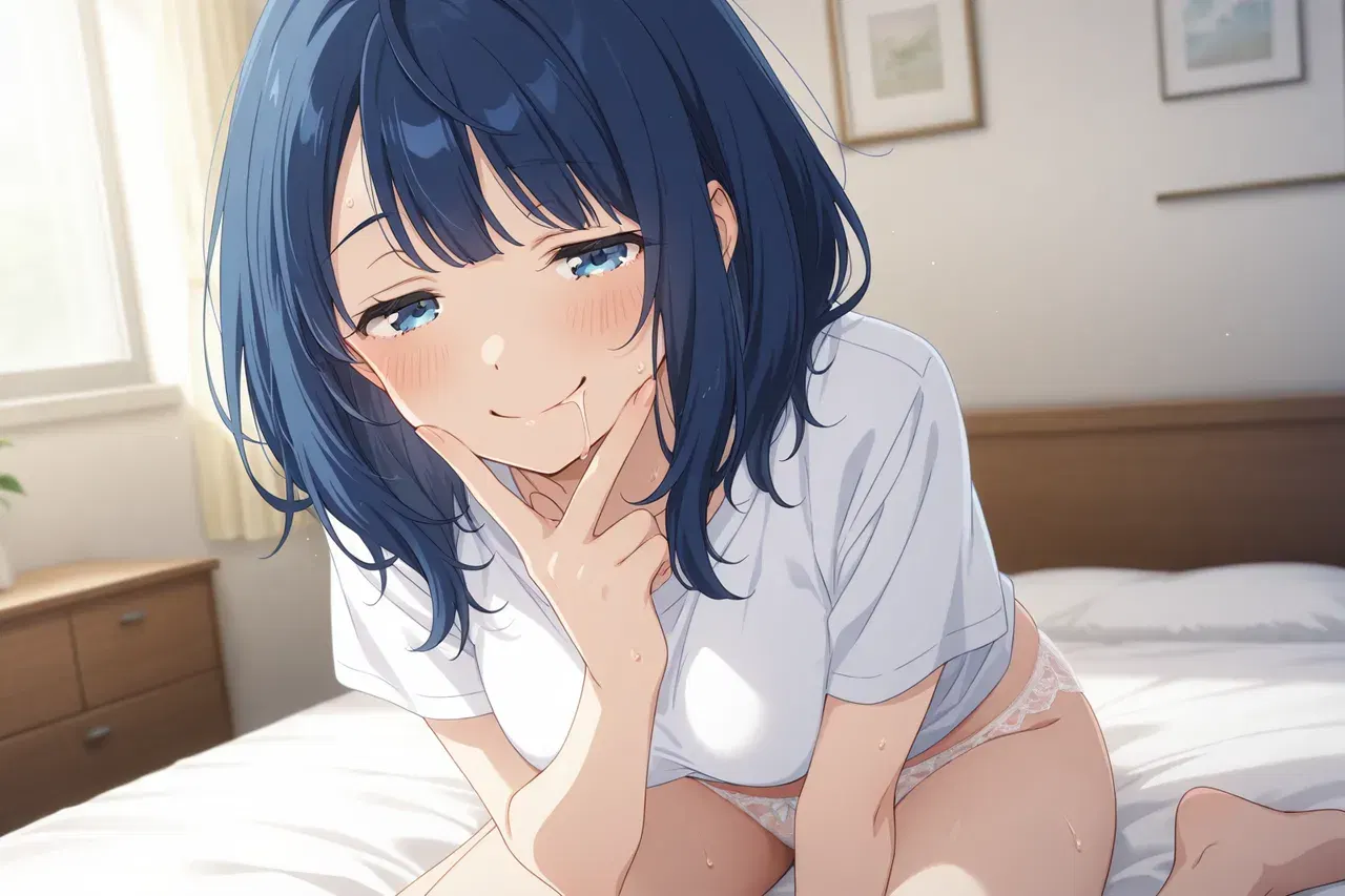 Image #3
