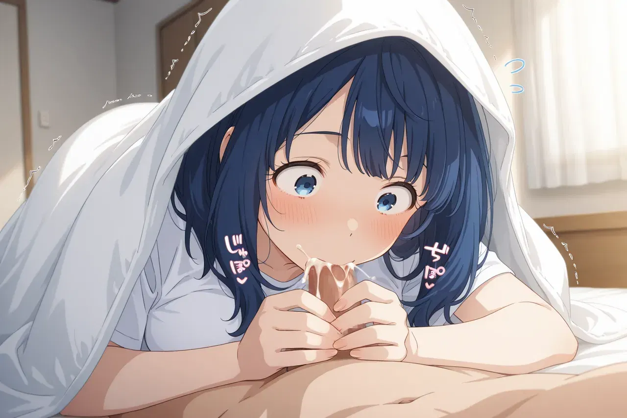 Image #41