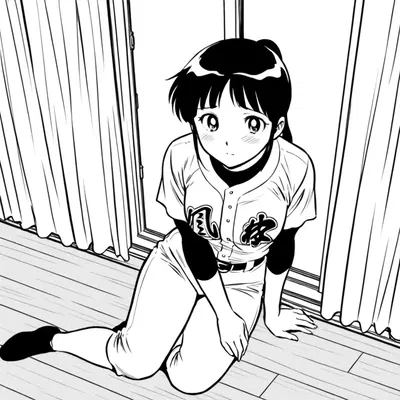 (tmvan) Sakura Mutsuko (472P) (2.º curso de la carrera) - Galería Hentai