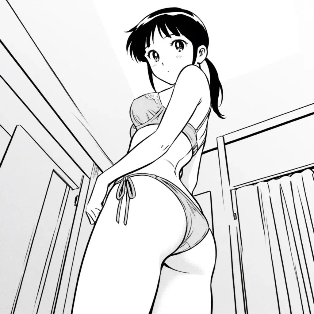 Image #10