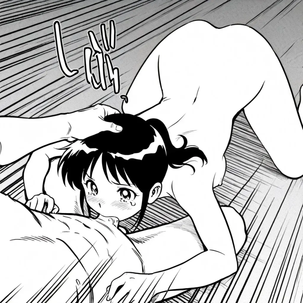 Image #110