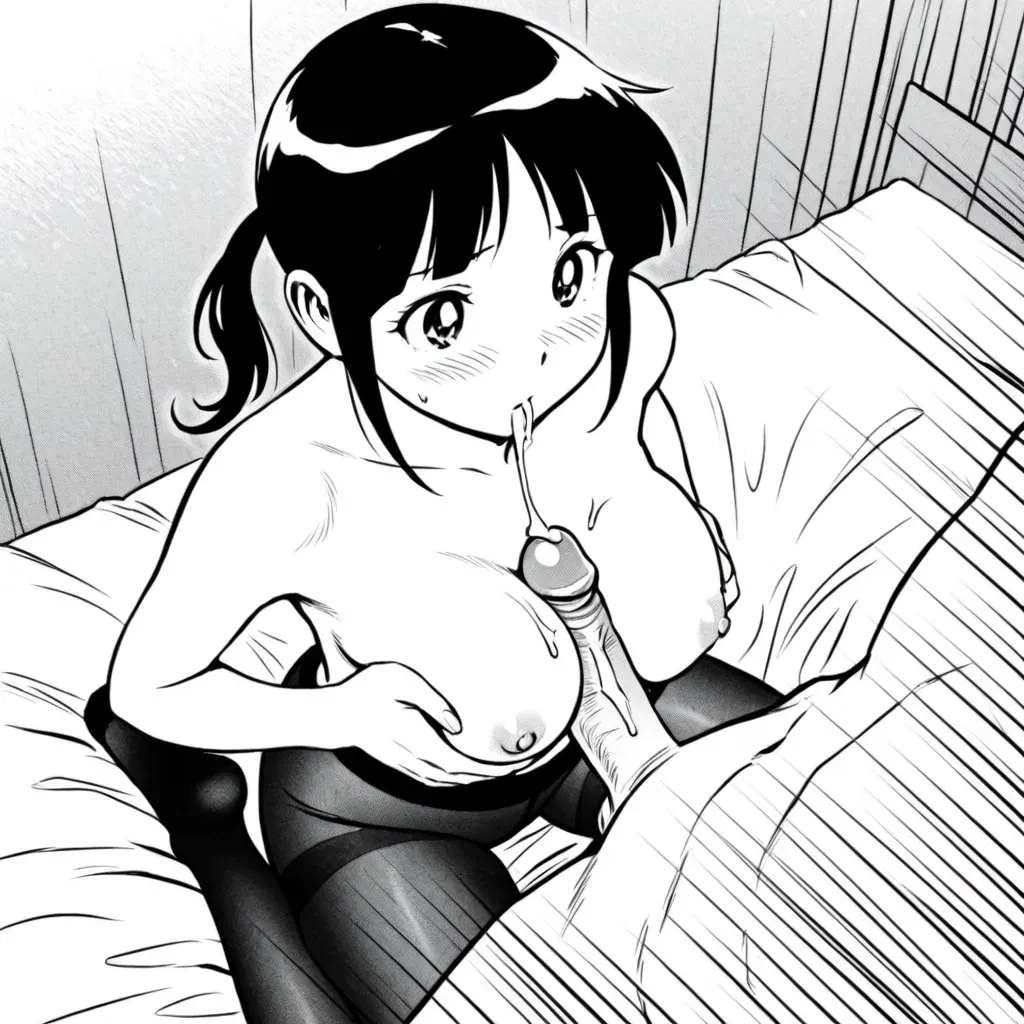 Image #118
