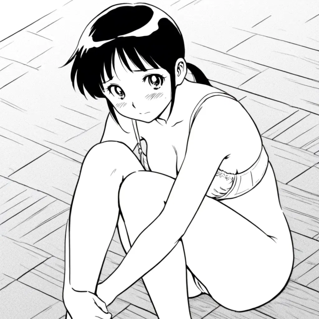 Image #12