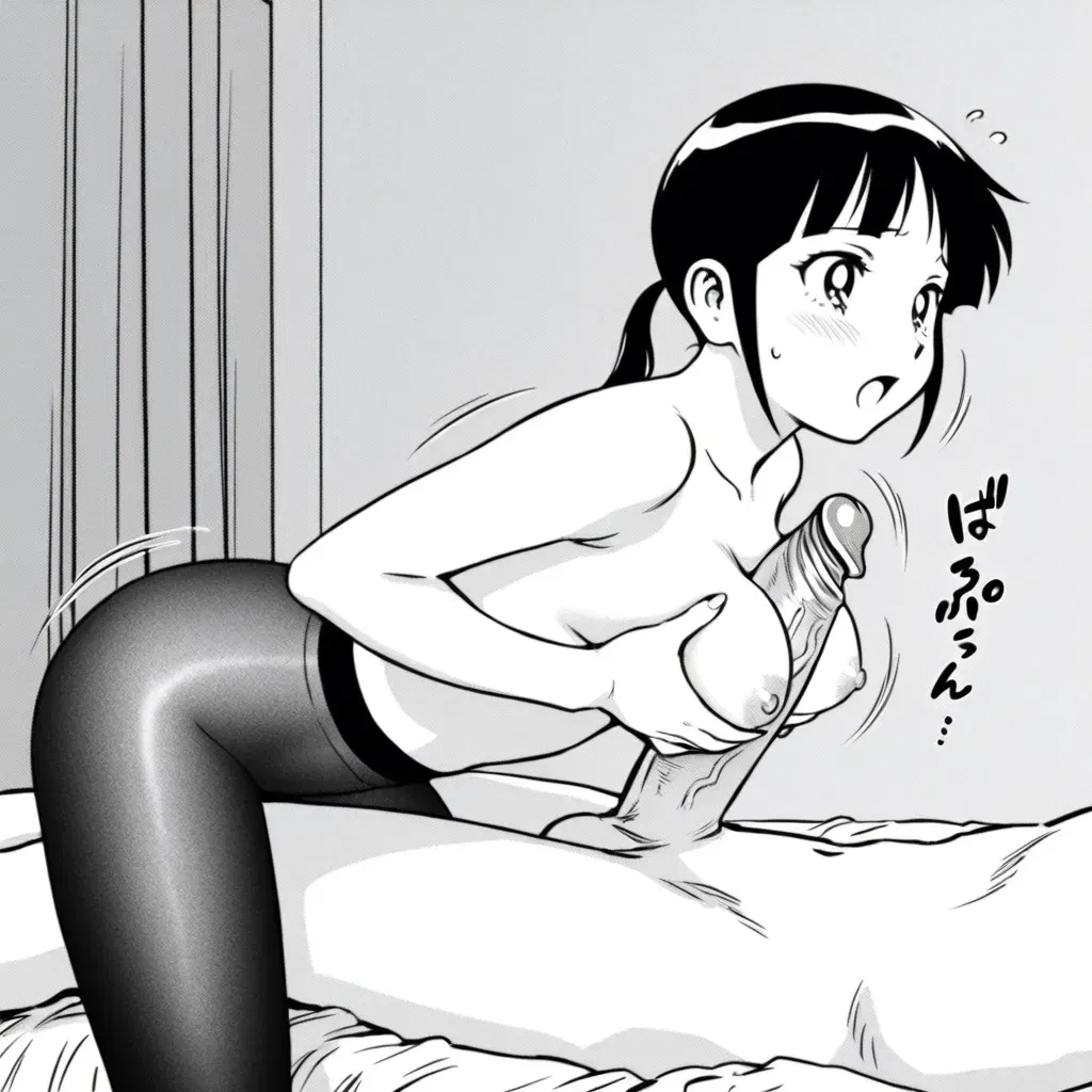 Image #122