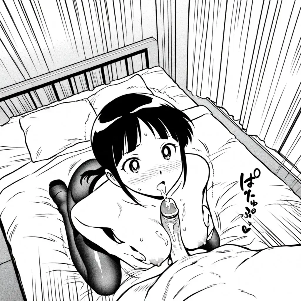 Image #128