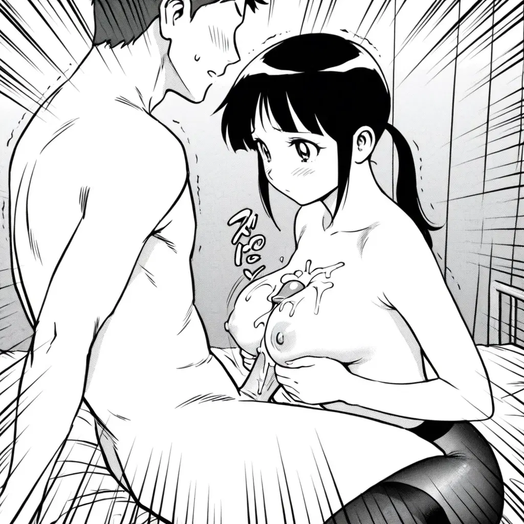 Image #132