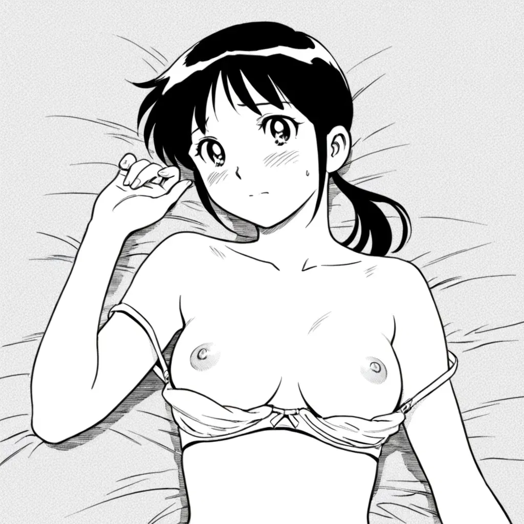 Image #16