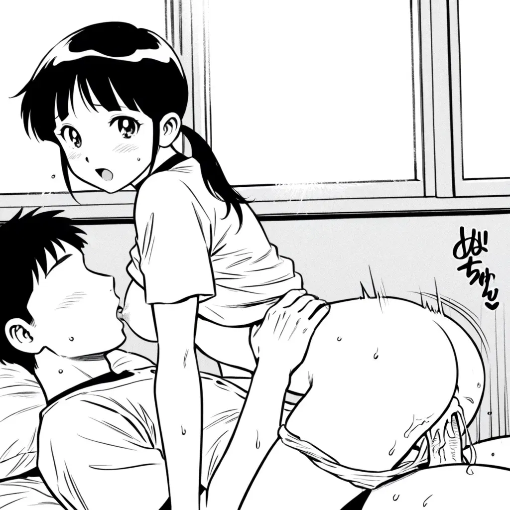 Image #163