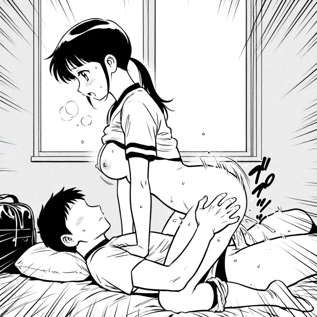 Image #164