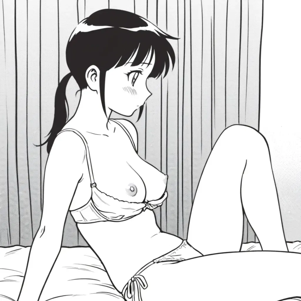Image #17
