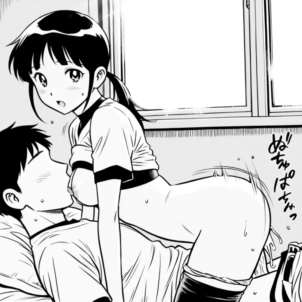 Image #170