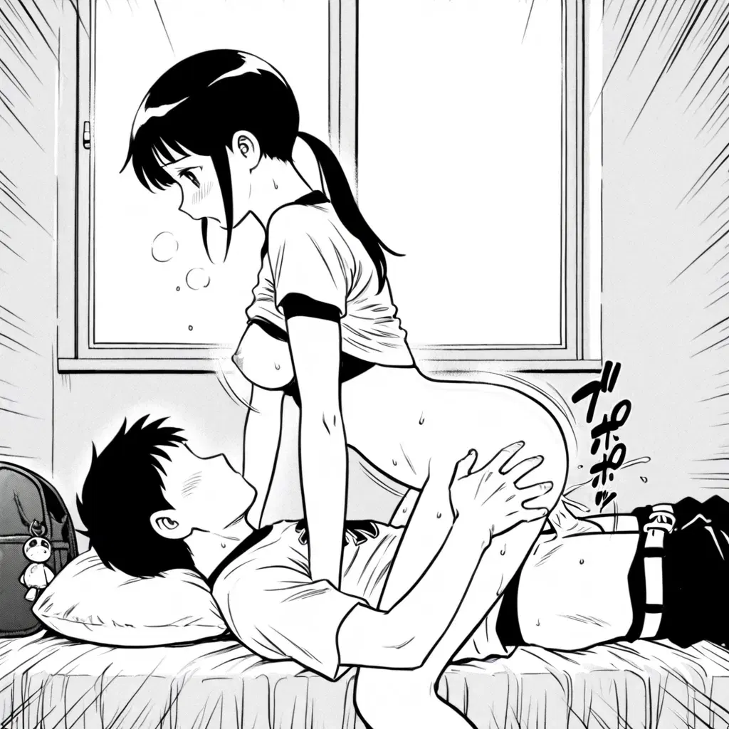 Image #171