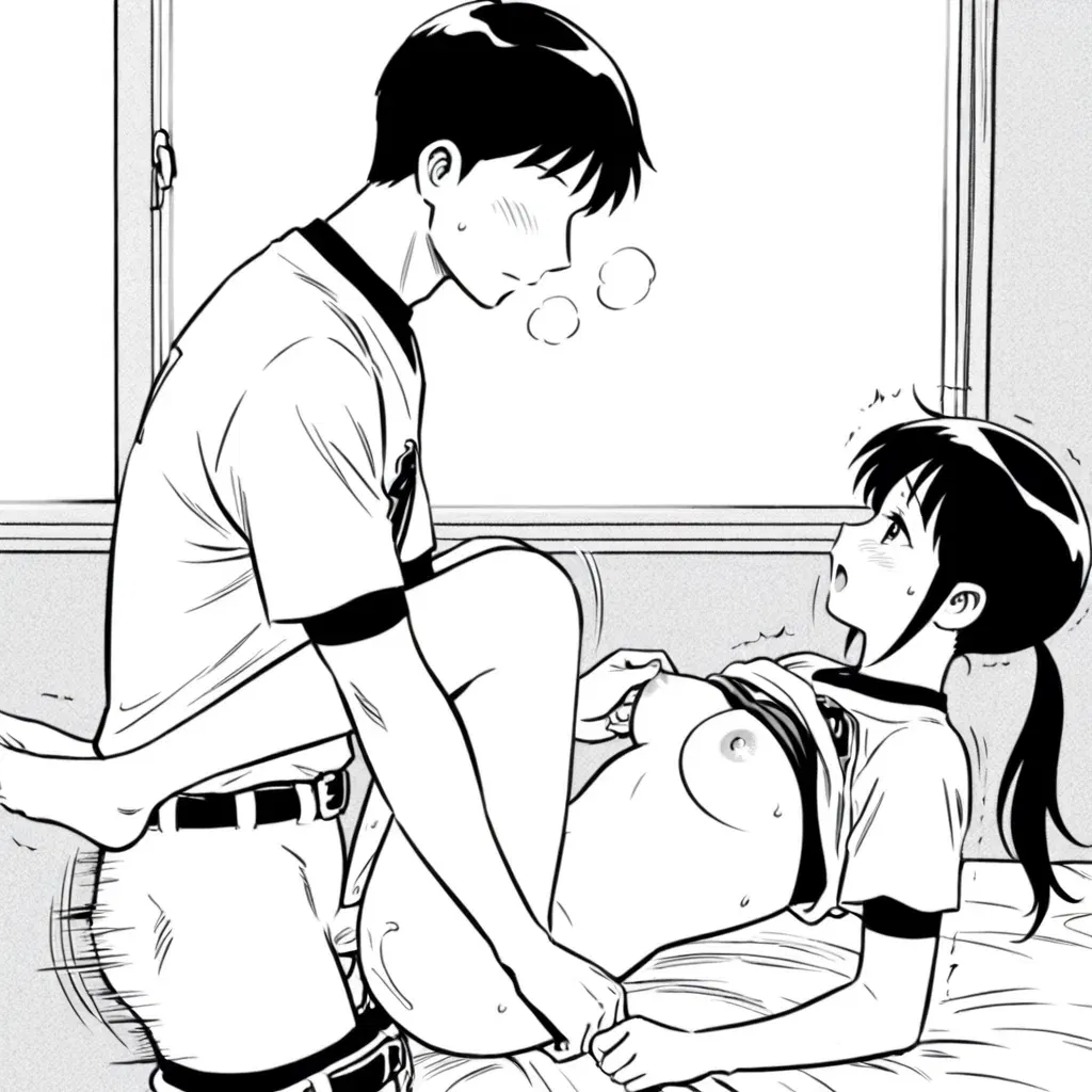 Image #175