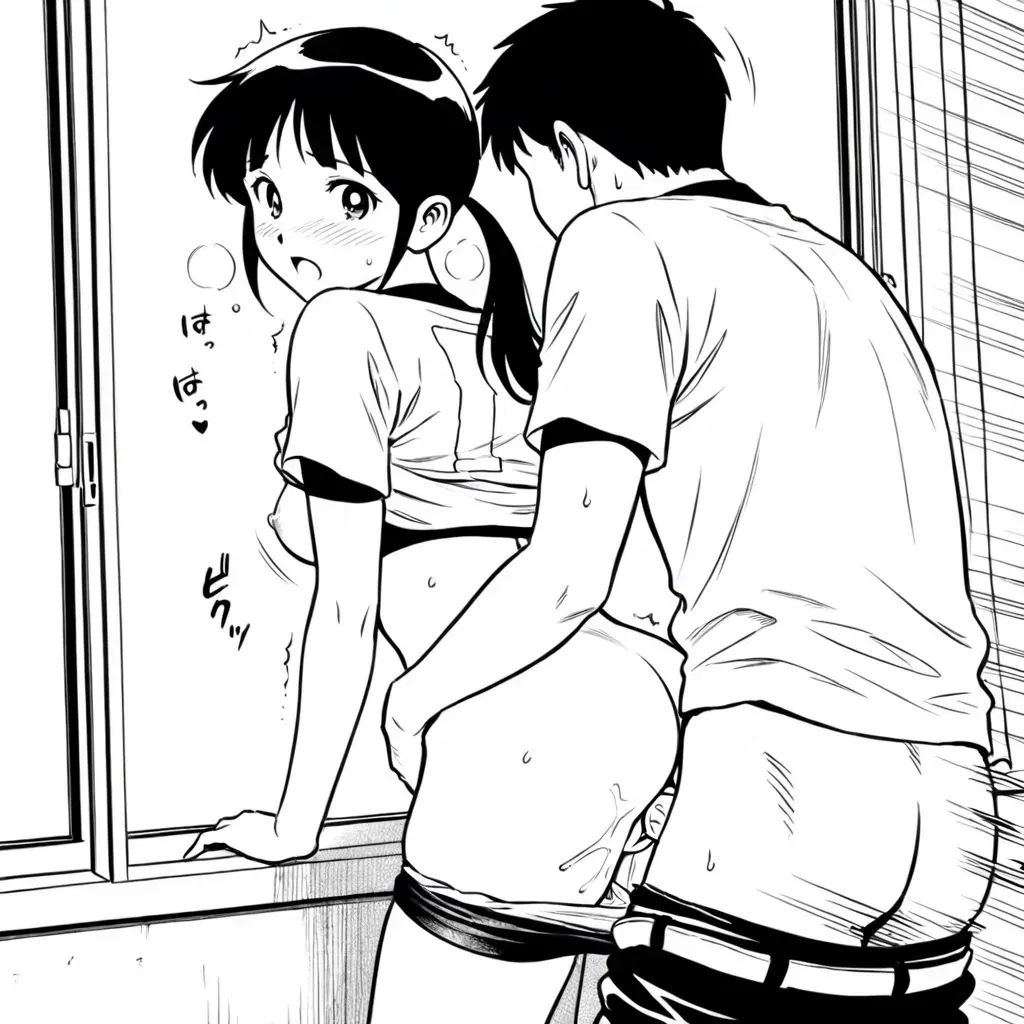 Image #179