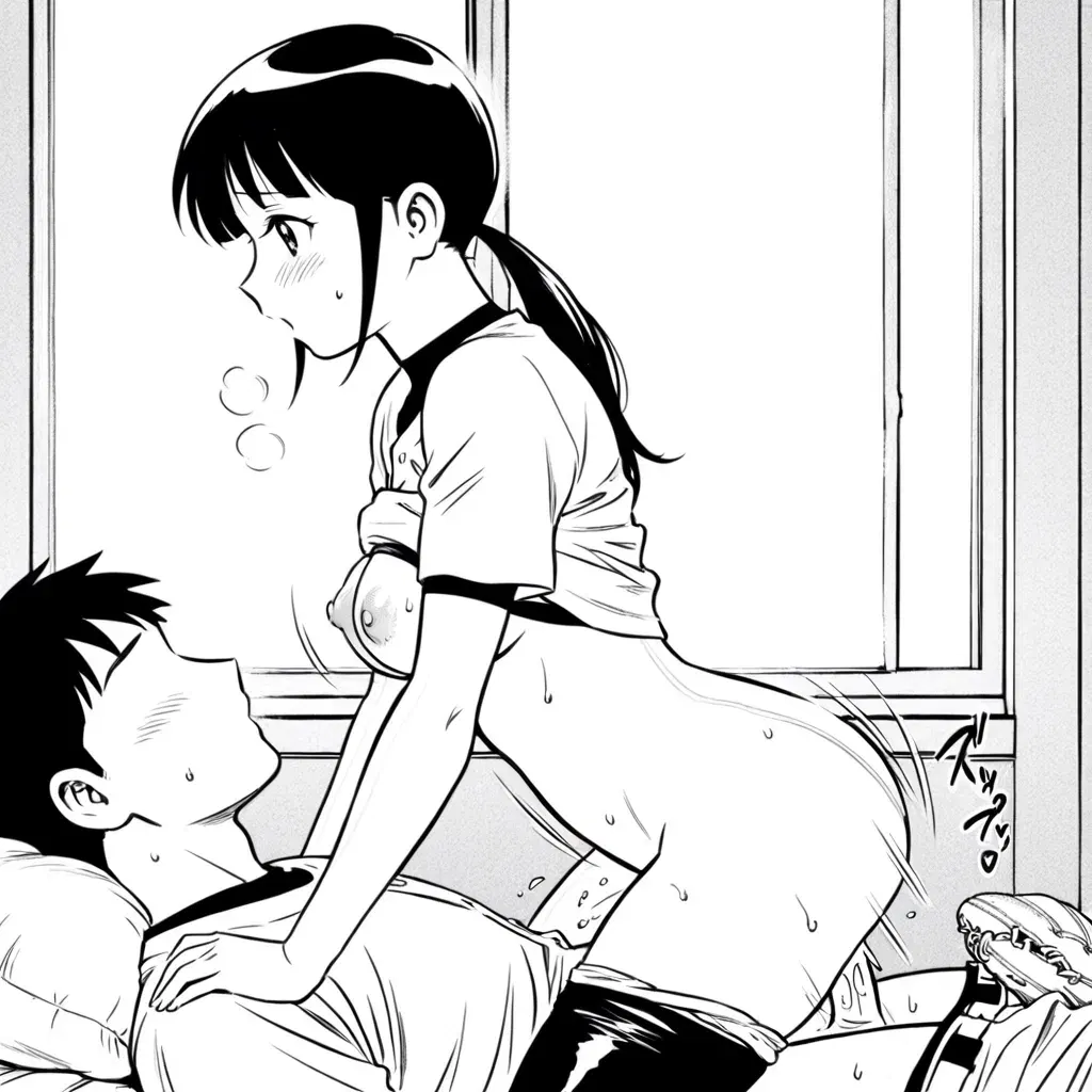 Image #187