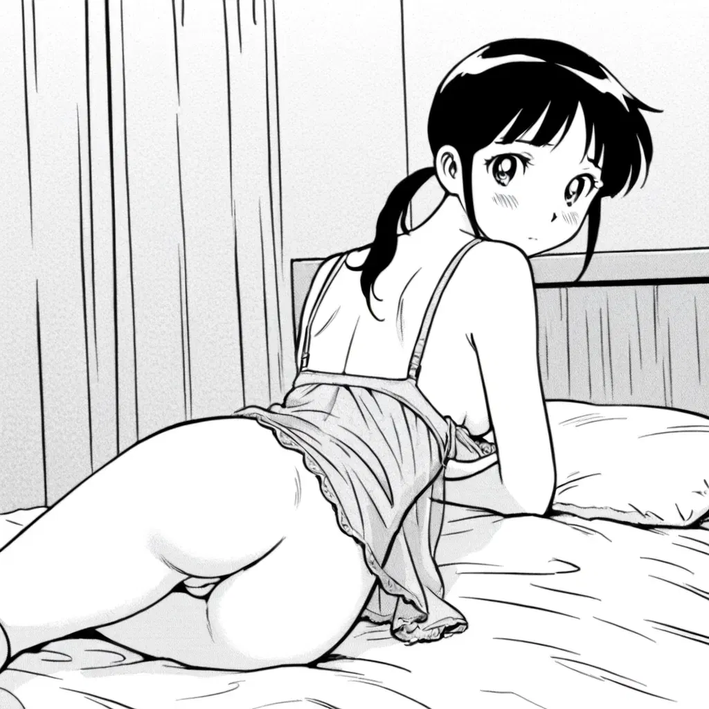 Image #19