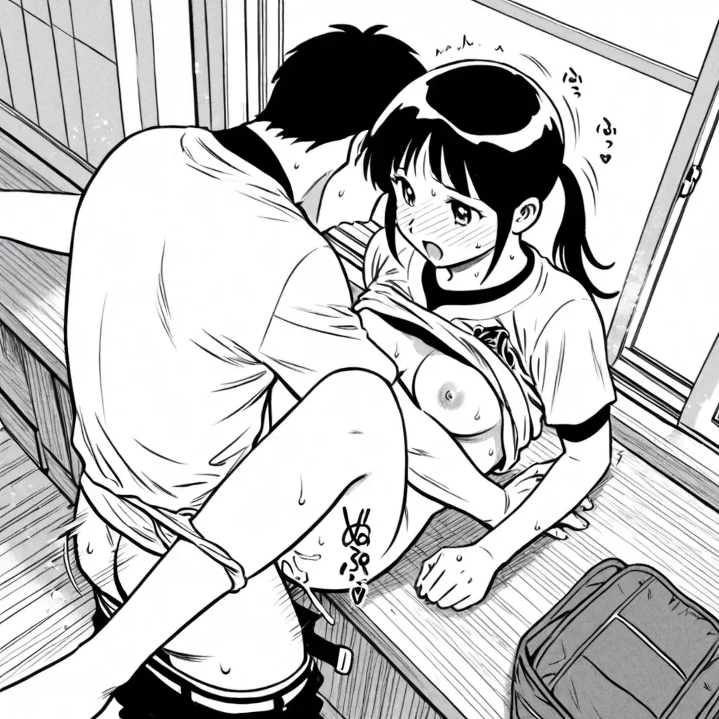 Image #208