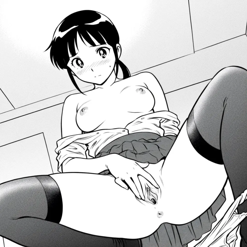 Image #22