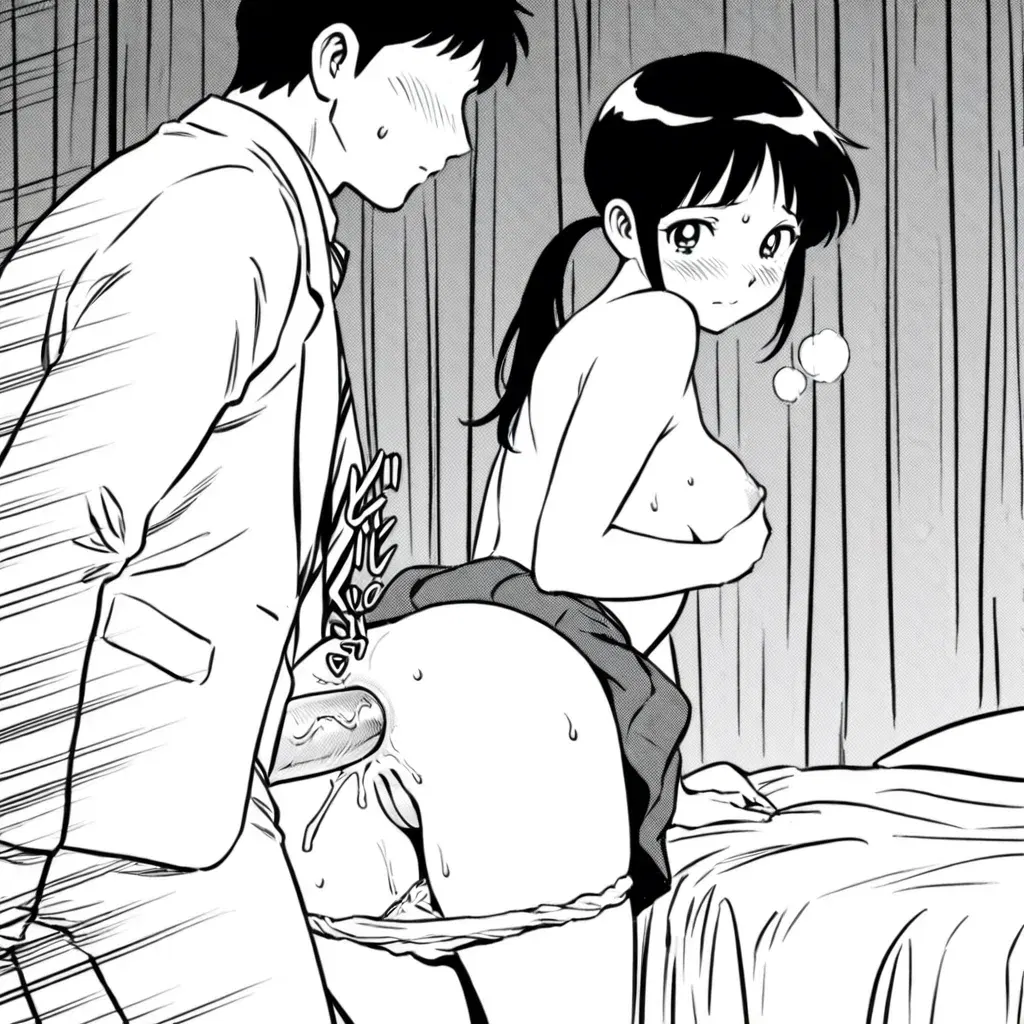 Image #372