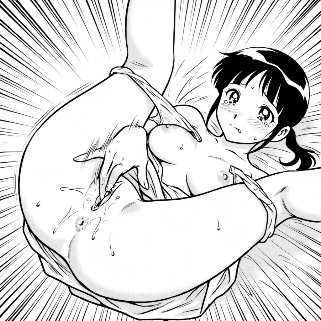 Image #42